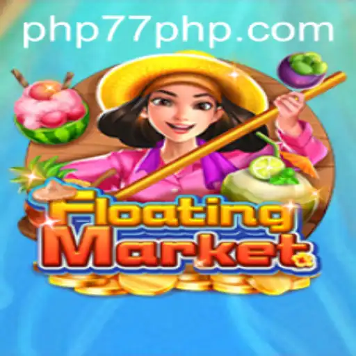 FloatingMarket: The Immersive Game Experience with PHP77.VIP
