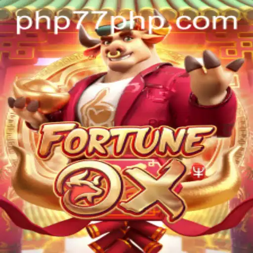 Exploring the Exciting World of FortuneOx and PHP77.VIP