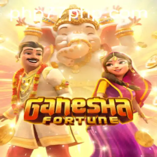 GaneshaFortune: An Engaging Journey into the World of Online Gaming