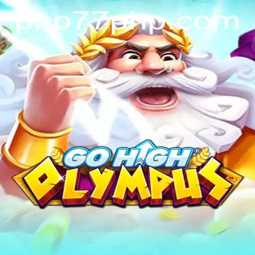 Experience the Thrills of GoHighOlympus: A New Horizon in Adventure Gaming