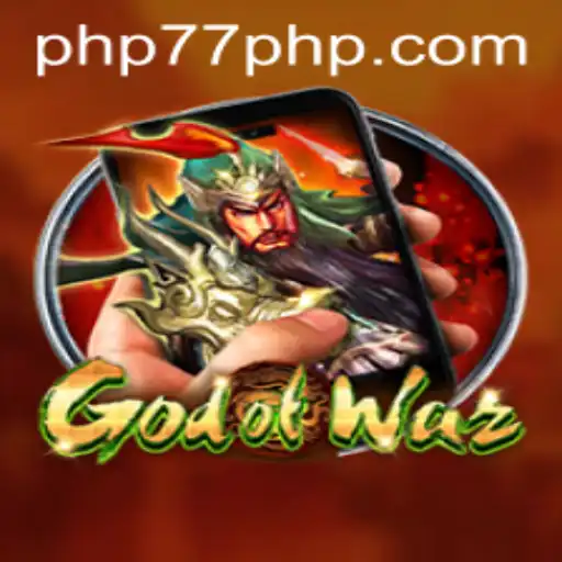 Discovering GodofWarM: Adventure and Strategy in a Mythical World
