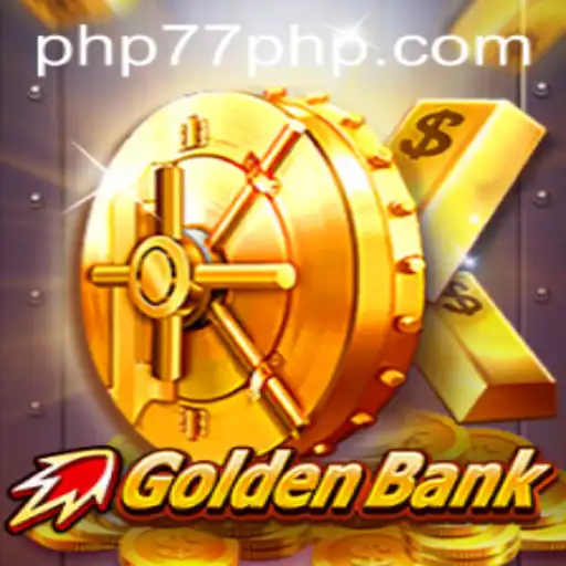 Exploring GoldenBank: The Exciting World of PHP77.VIP