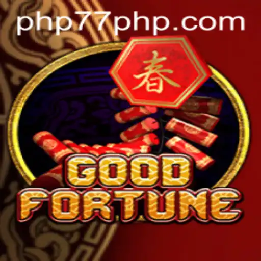 Embark on a Thrilling Journey with GoodFortune