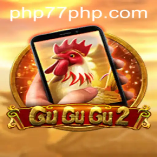 Exploring the Exciting World of GuGuGu2M with PHP77.VIP