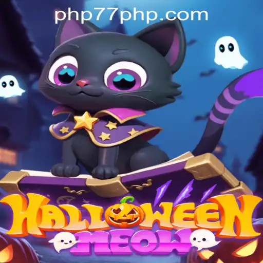 Exploring the Enchanting World of HalloweenMeow: A Festive Feline Adventure