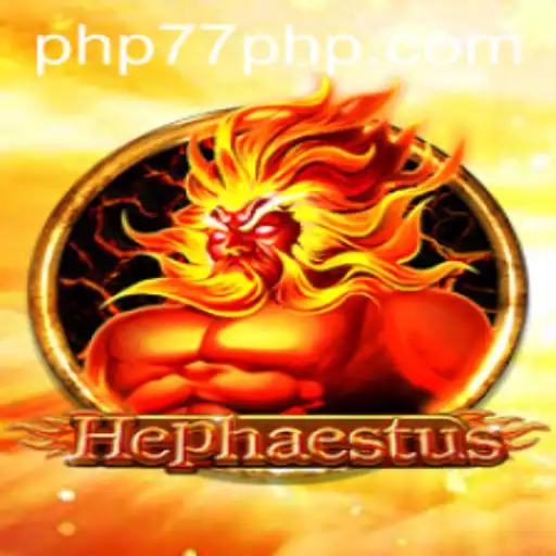 Exploring the Mythical Realm of Hephaestus: An Engaging Adventure with PHP77.VIP