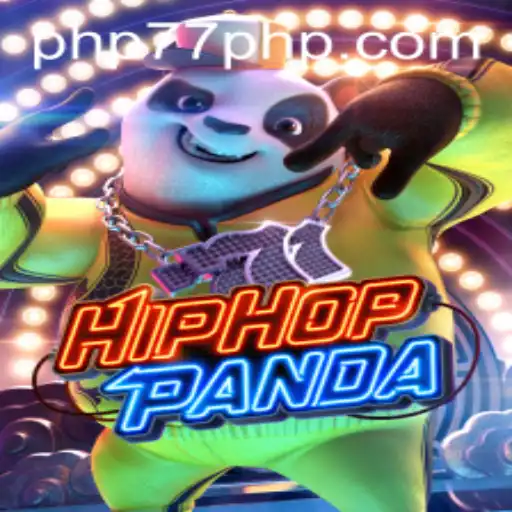Exploring the Vibrant World of HipHopPanda: A Detailed Game Guide