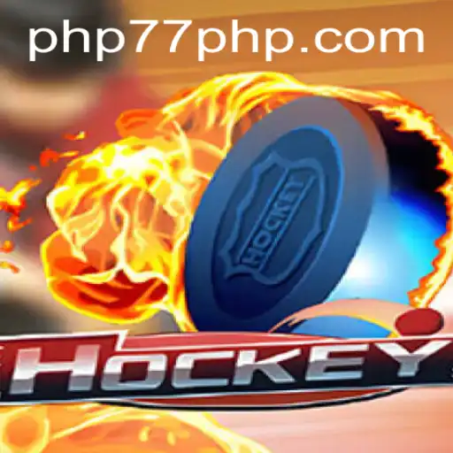 The Splendid Game of Hockey: Traditions, Rules, and Evolution