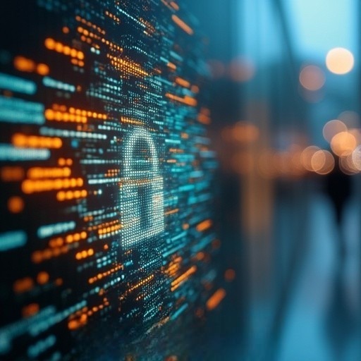 Statistics PHP77.VIP