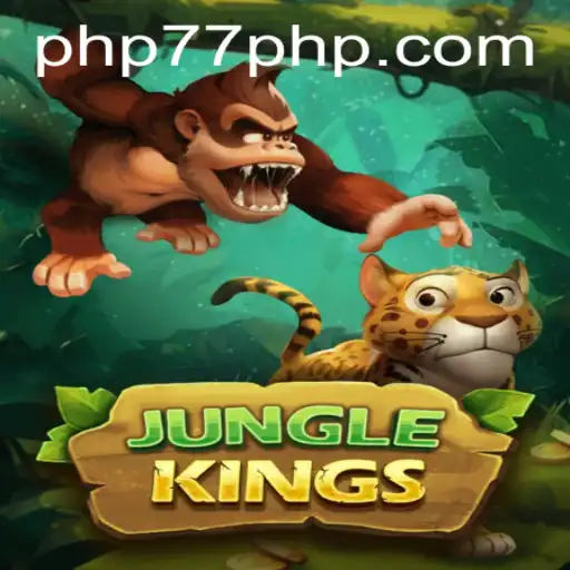 Exploring the Thrilling World of JungleKings: A Deep Dive Into Gameplay and Adventure
