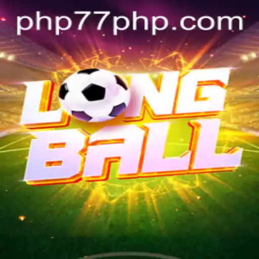 Exploring LongBall: A New Era in Online Strategy Gaming