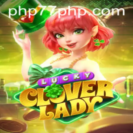 LuckyCloverLady: The Enchanting World of Virtual Rewards