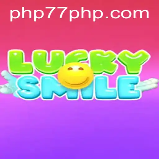 Unveiling LuckySmile: A New Era of Gaming with PHP77.VIP
