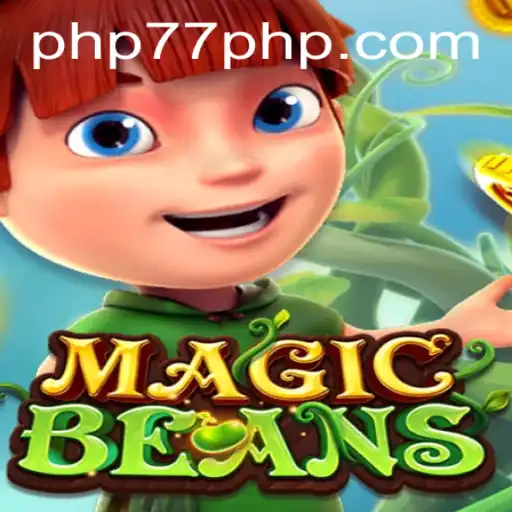 Discover the Enchanting World of MAGICBEANS on PHP77.VIP