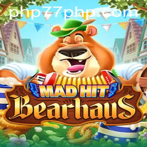 Unveiling the Thrills of MadHitBearhaus: An In-depth Exploration