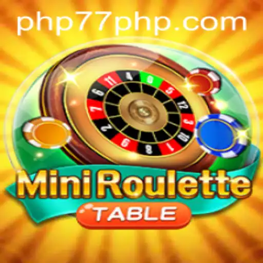 Exploring the Exciting World of MiniRoulette at PHP77.VIP