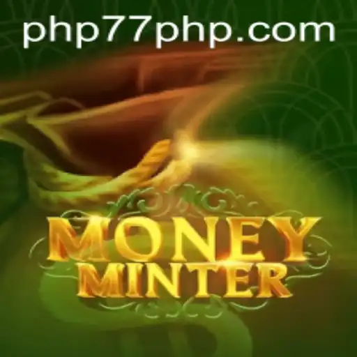 Embark on a Journey to Wealth with MoneyMinter: Exploring the Game with PHP77.VIP