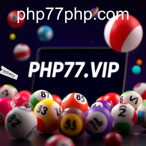 Understanding the Online Lottery and the Emergence of PHP77.VIP