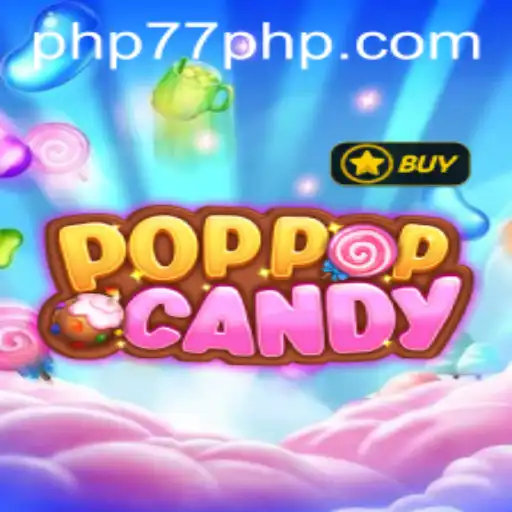 Exploring the Exciting World of POPPOPCANDY: A Deep Dive into Gameplay and Features