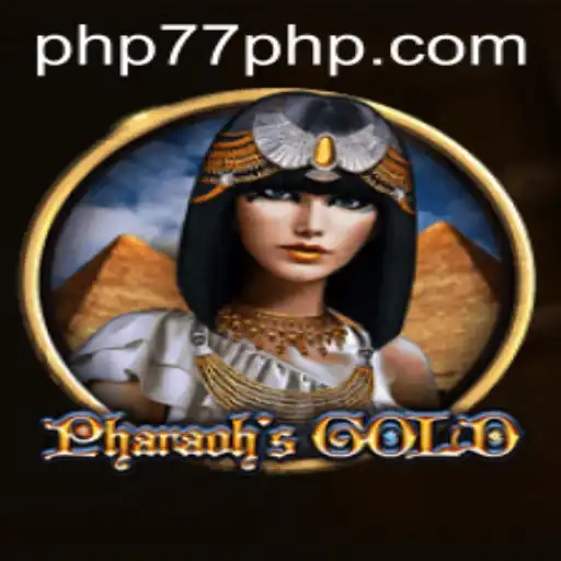Exploring the Enchanting World of PharaohsGold: An Immersive Journey