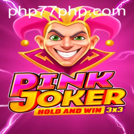 Discovering PinkJoker: An In-Depth Guide to the Game and Its Intricacies