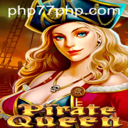 Exploring the Allure and Challenges of PirateQueen: A Riveting Journey into the High Seas