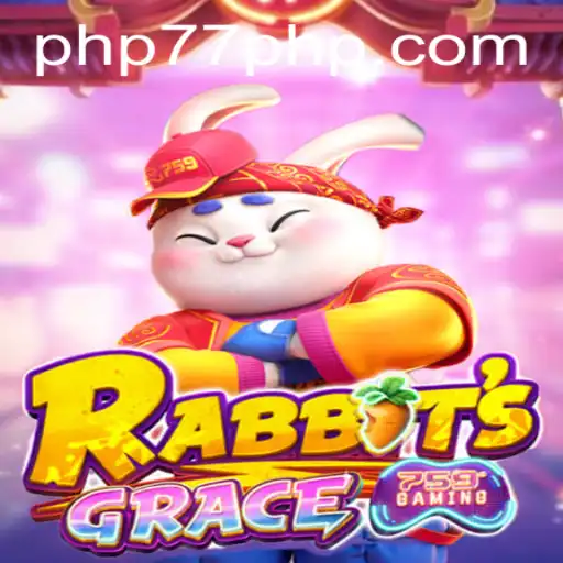 Discover RabbitsGrace: A Captivating Adventure Awaits