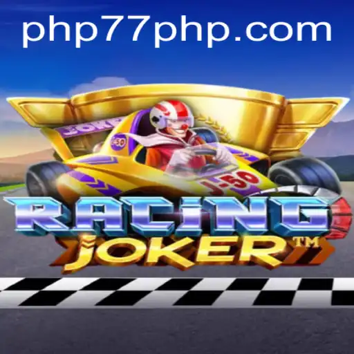 Unveiling the Thrill of RacingJoker: A Comprehensive Guide to the Latest Sensation