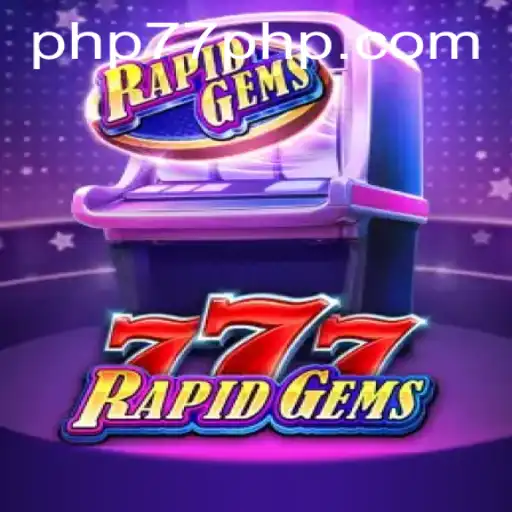 Exploring RapidGems777: A Jewel in the Gaming World