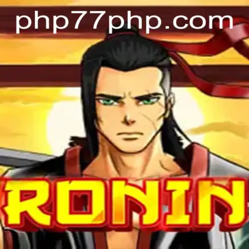 Exploring Ronin: A Journey into the Heart of Strategy and Adventure