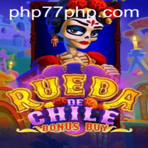 Explore the Exciting World of RuedaDeChileBonusBuy on PHP77.VIP