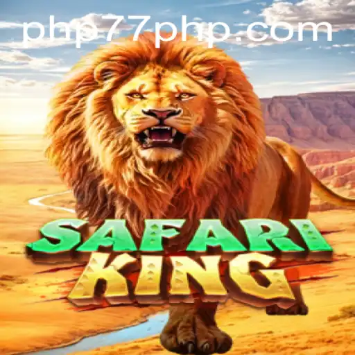 Discover the Thrills of SafariKing: Explore the Wild Adventure