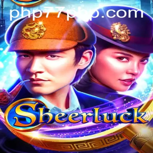 Discovering the Intricacies of Sheerluck: An Innovative Game Journey