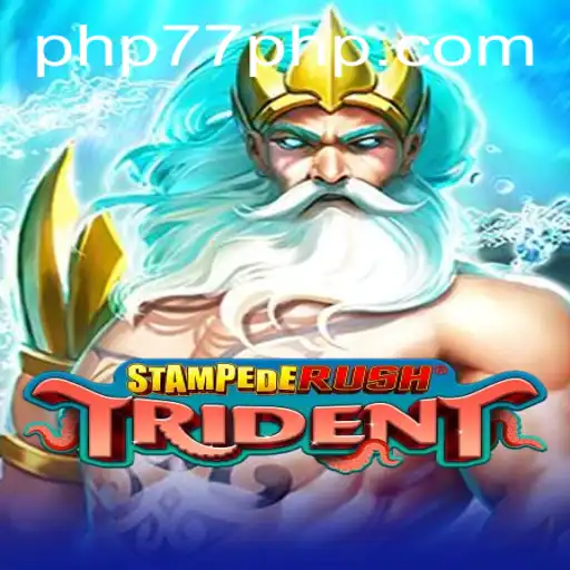 Exploring StempedeRushTrident: A Riveting Gaming Experience Enhanced by PHP77.VIP