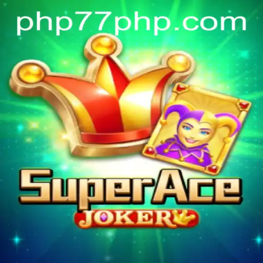 Unveiling SuperAceJoker: A New Era of Online Gaming with PHP77.VIP