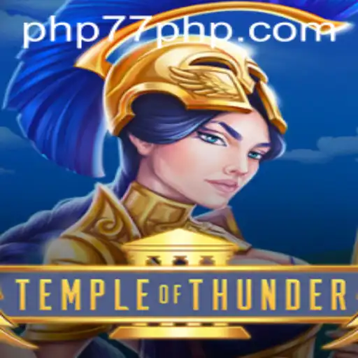 Exploring the Exciting World of TempleofThunder: A New Gaming Phenomenon