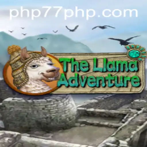 The Llama Adventure: An In-Depth Look into the Entertaining World of Gaming