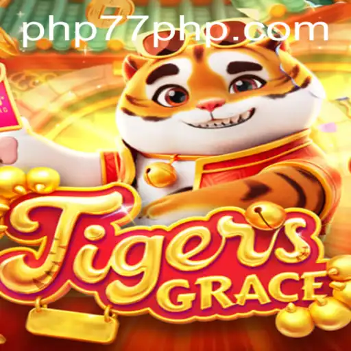 Exploring TigersGrace: An Immersive Gaming Experience