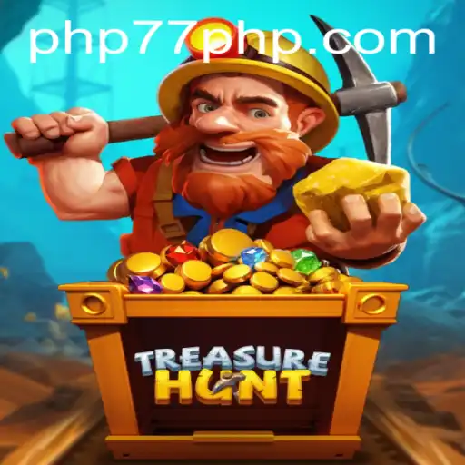 Unveiling the Exciting World of TreasureHunt: A Gamers Delight