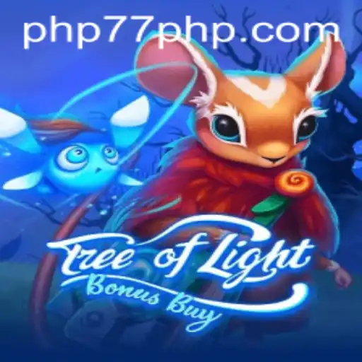 Discover the Enchanting World of TreeOfLightBonusBuy: An In-Depth Game Guide