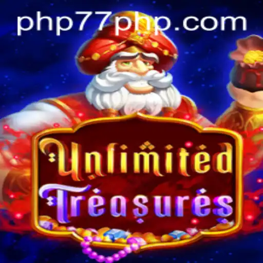 UnlimitedTreasures: The Adventurous World of Online Gaming
