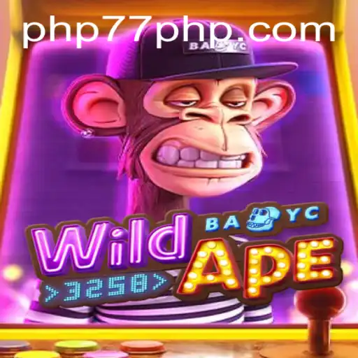 Discovering WildApe3258: An Immersive Jungle Adventure