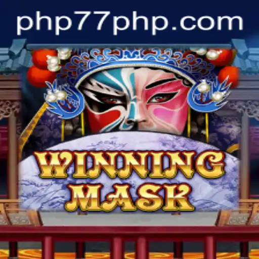 Exploring WinningMask: A New Era in Gaming with PHP77.VIP