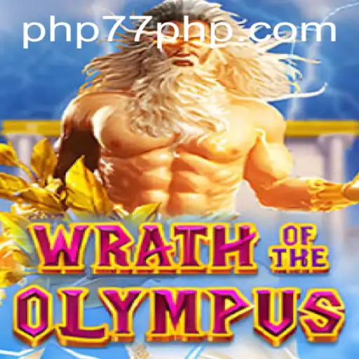 Embark on a Mythical Journey with WrathofOlympus