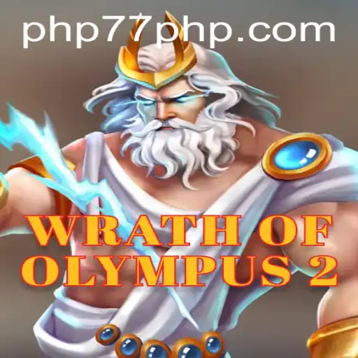 Discover the Epic Universe of WrathofOlympus2 on PHP77.VIP