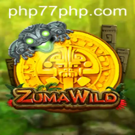 ZumaWild: Dive into the Fascinating World of Tile-Matching Adventure